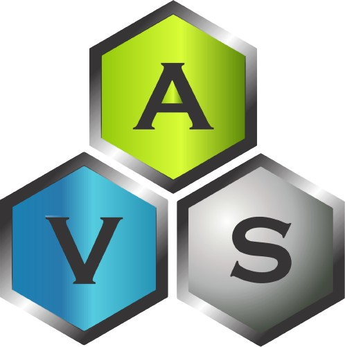 AVAS Technologies (Pty) Ltd